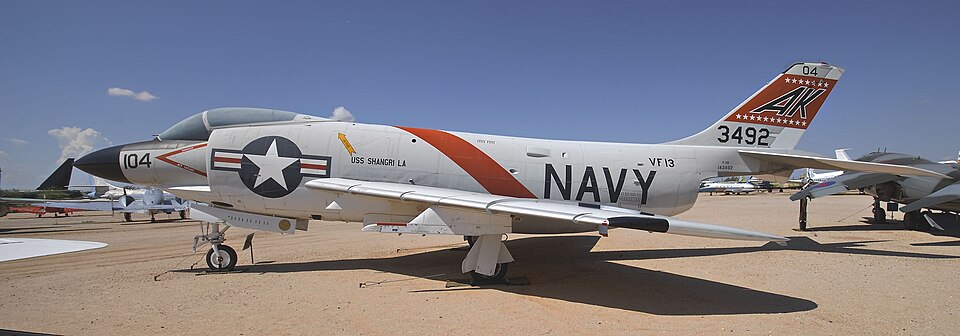 File:2015-08-20 13-35-49.pima.arizona.jpg