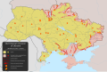 Russo-Ukrainian war (2022)