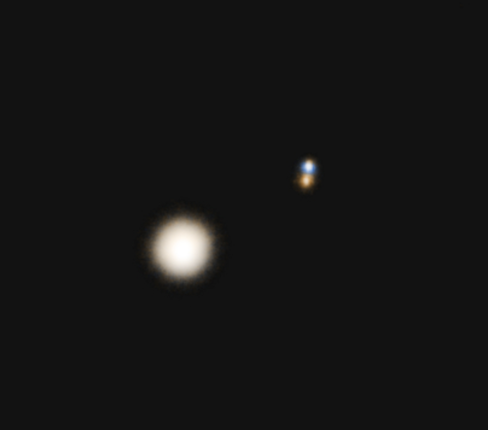 File:40 Eridani.png