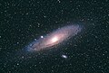 Thumbnail for version as of 05:59, 2 September 2016