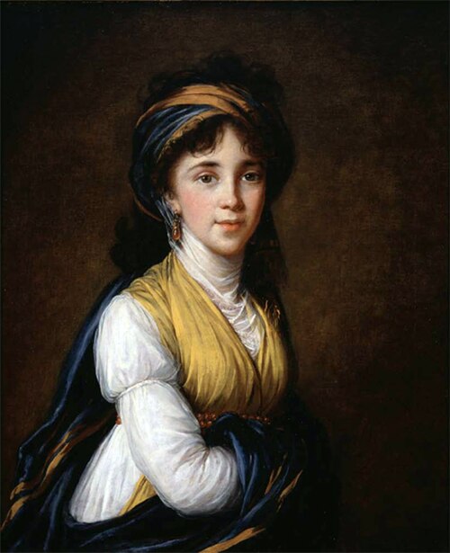 File:Anna Beloselskaya-Belozerskaya by Vigée-Lebrun.jpg