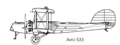 Thumbnail for version as of 20:21, 16 November 2005