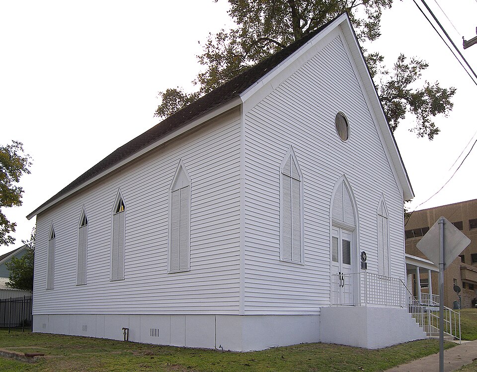 File:B'nai Abraham Synagogue (Brenham, Texas) 2008.jpg