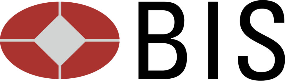 File:BIS-logo.PNG