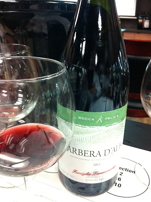 File:Barbera d'alba.jpg