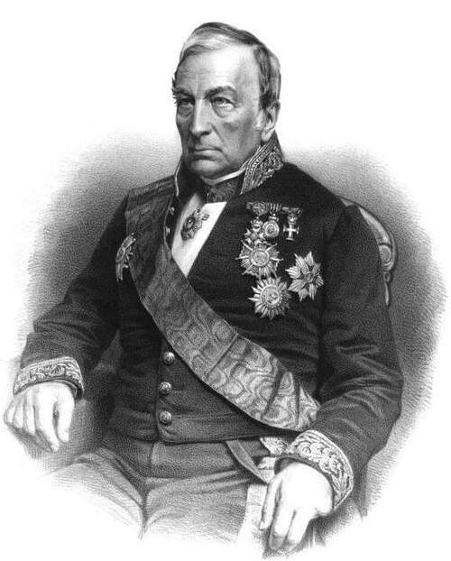 File:Bernard-Théobald-Joseph, baron de Lacrosse.jpg