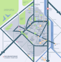 Thumbnail for version as of 06:44, 12 January 2018