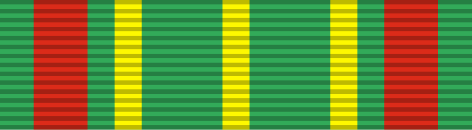 File:Bintang Kartika Eka Paksi Pratama rib.svg