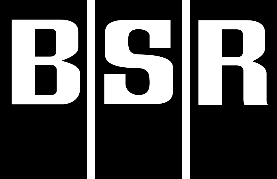 File:Birmingham Sound Reproducers logo.svg
