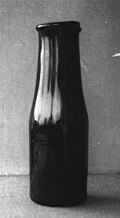 Thumbnail for version as of 09:36, 19 April 2010