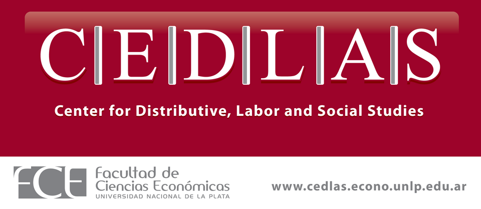 File:CEDLAS.png