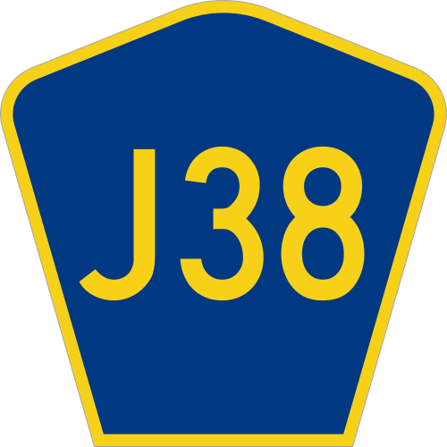 File:CR J38 jct.svg