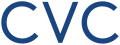 Thumbnail for version as of 02:57, 5 October 2019
