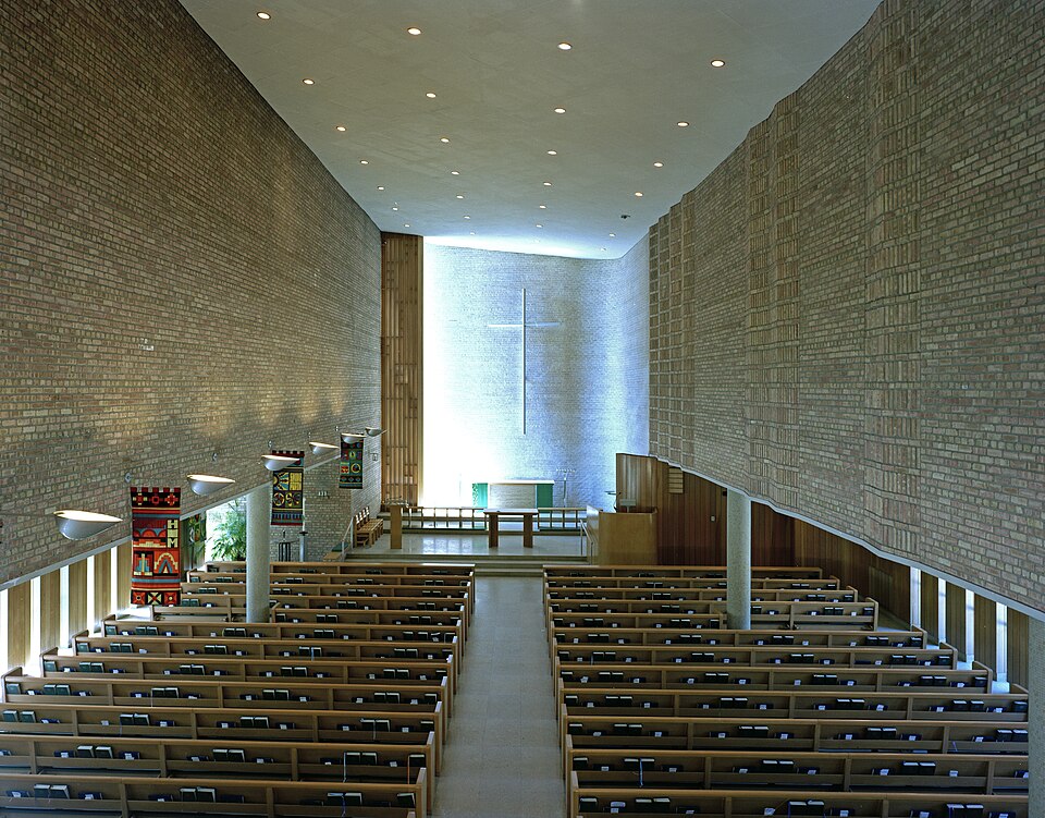File:Christ Church Lutheran Minneapolis Highsmith.jpg