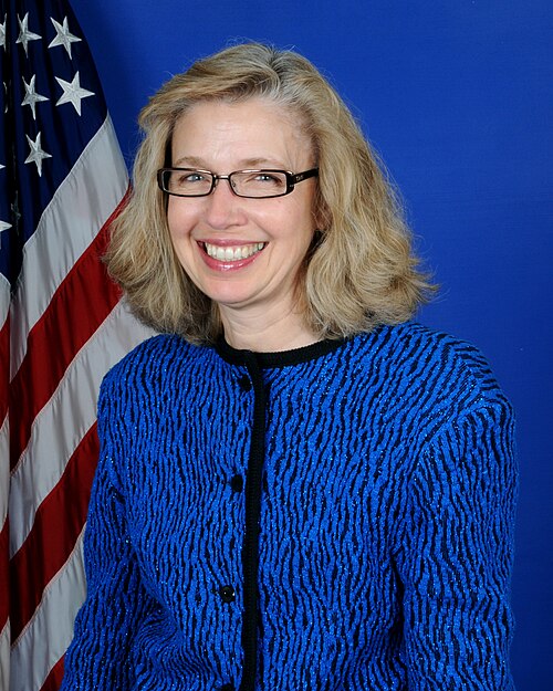 File:Christine Fox.jpg
