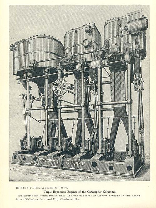 File:Christopher Columbus whaleback ccengine crop.jpg