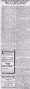Thumbnail for version as of 05:10, 19 March 2012