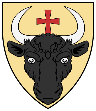 File:Coa Hungary Family Csányi.svg