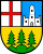 Coat of Arms