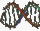 Stub icon 1