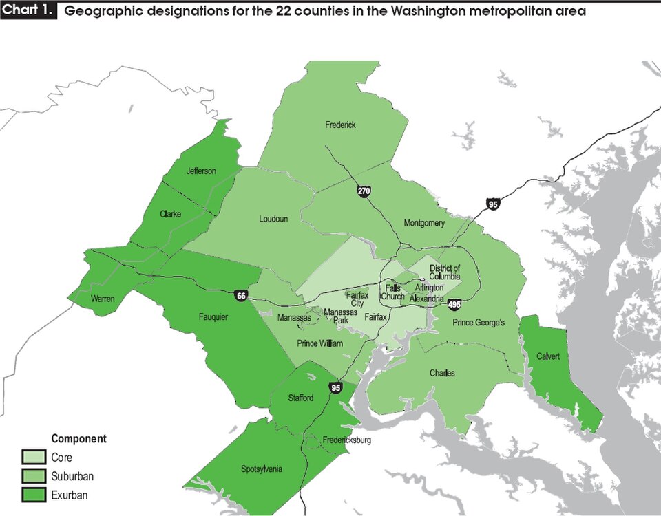 File:Dc22counties.jpg