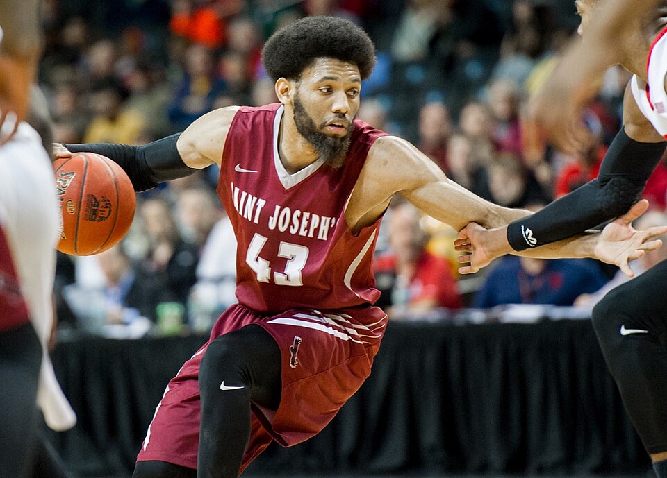 File:DeAndre Bembry.jpg