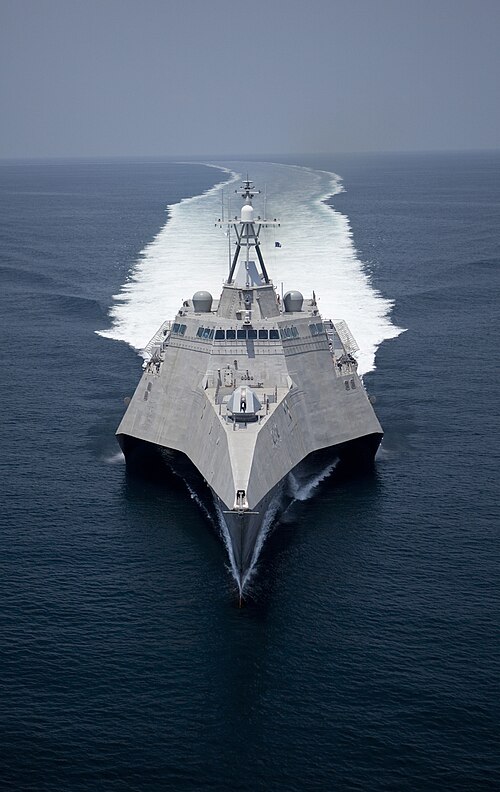 File:Defense.gov News Photo 090712-N-0000G-004.jpg