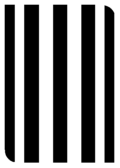 Thumbnail for version as of 00:14, 1 December 2024