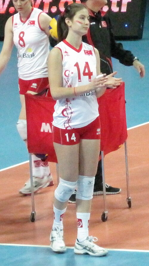 File:Ecem Alıcı.JPG