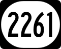 Thumbnail for version as of 01:44, 7 April 2015