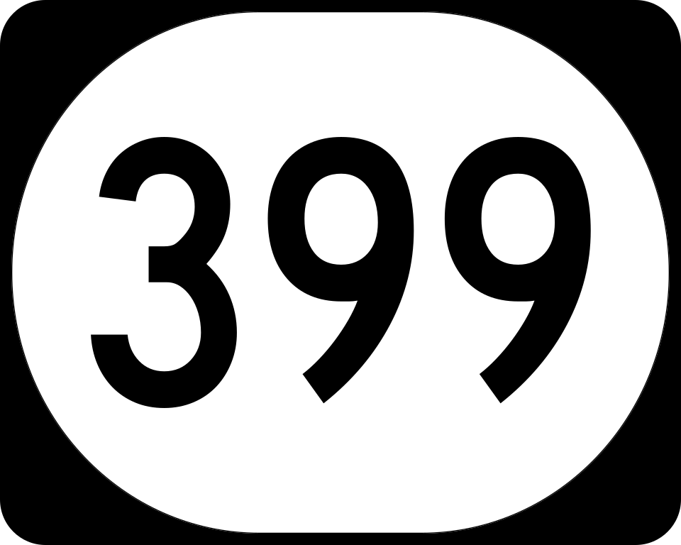 File:Elongated circle 399.svg