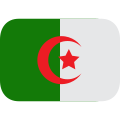 Thumbnail for version as of 16:49, 30 December 2014