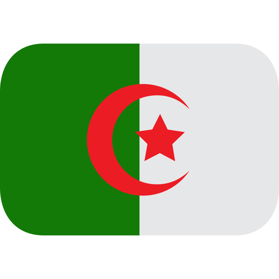 File:Emojione 1F1E9-1F1FF.svg