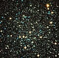 Thumbnail for version as of 22:32, 20 May 2026