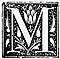 Fancy Letter M Image (2).jpg
