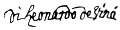 Leonardo da Vinci