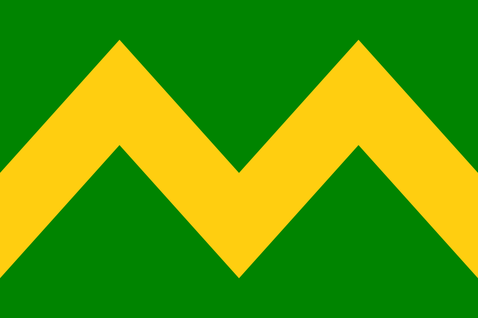 File:Flag of Maricao.svg