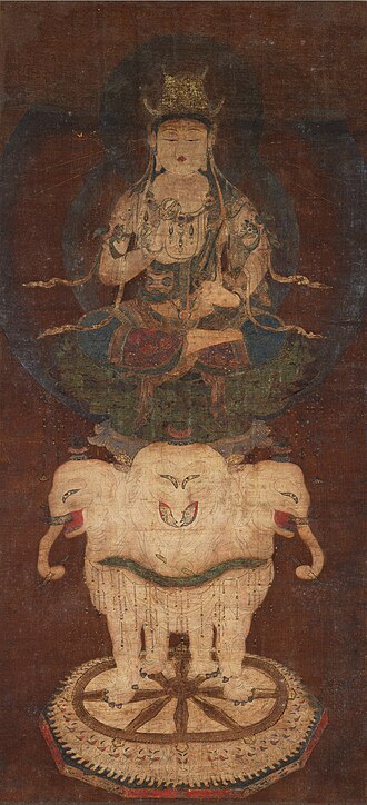 File:Fugen Enmei (Nara National Museum).jpg