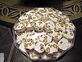 Food (Iran) 008\17