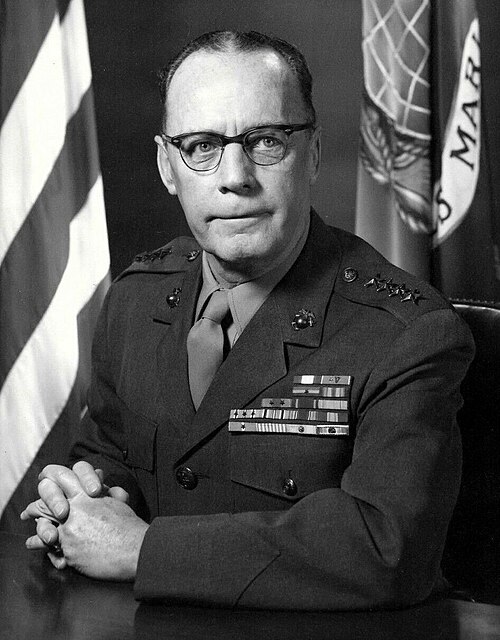 File:GenRMPate USMC (cropped).jpg