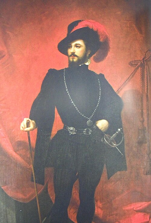 File:Giovanni mario.JPG
