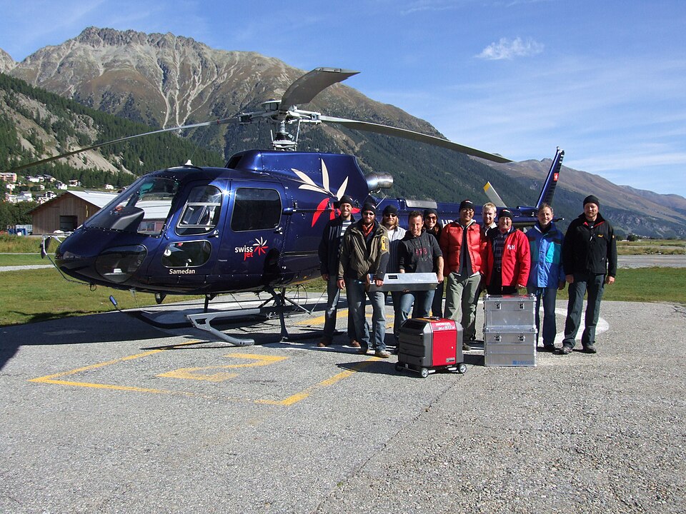 File:IceMole-Team.JPG