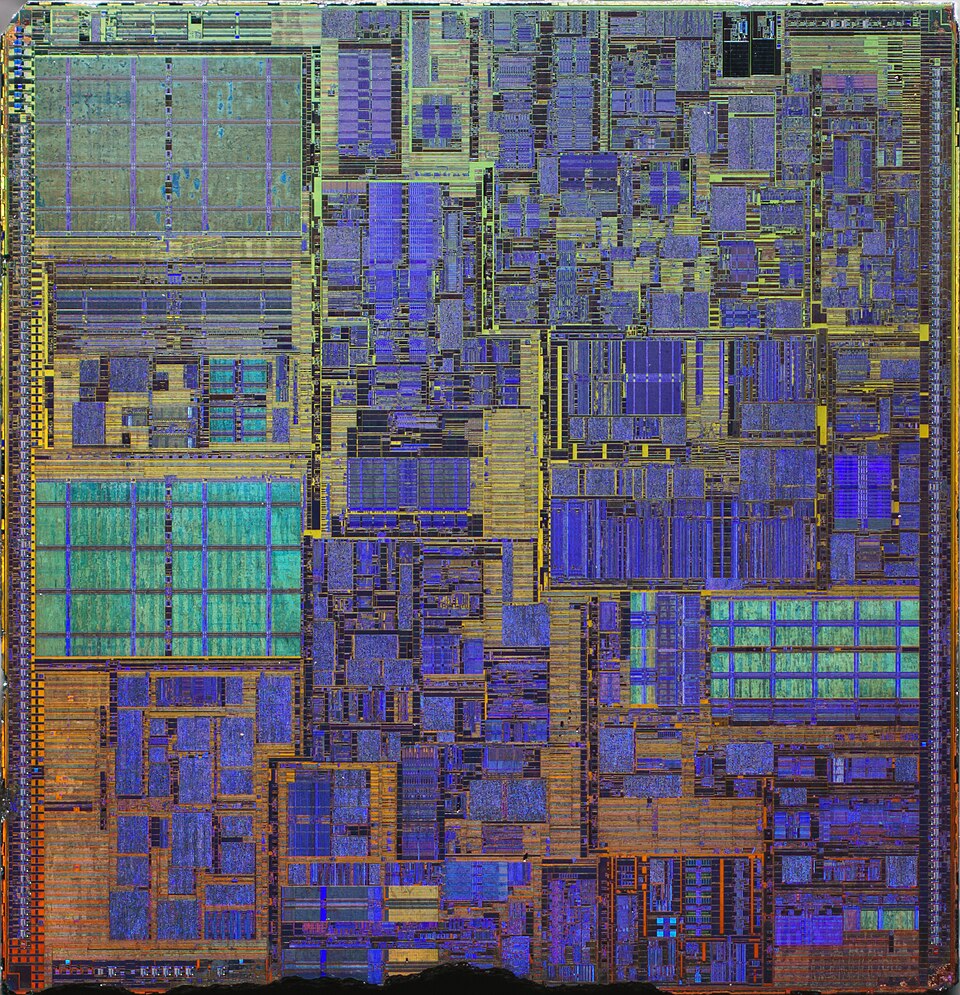 File:Intel@130nm@NetBurst@Northwood@Pentium4@SL6PF DSC07596 (32847415126).jpg