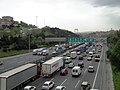 Thumbnail for version as of 16:10, 5 May 2012
