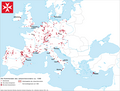 Knights Hospitaller (1300)