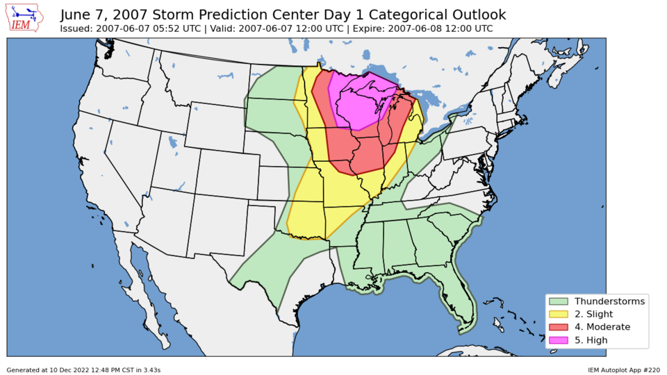File:June 7 2007 high risk.png