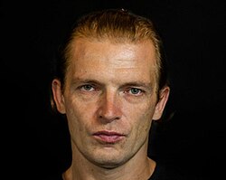 Anđelo Jurkas (2012.)