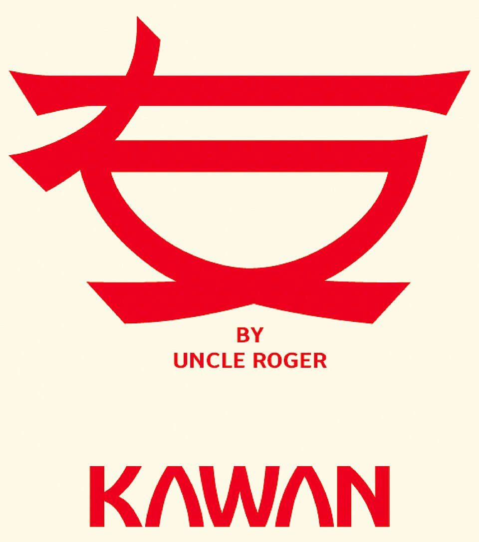 File:Kawan Menu logo.jpg