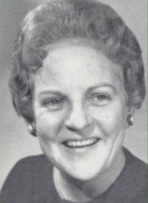 File:Kay Brownbill.png