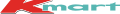 Thumbnail for version as of 22:37, 25 September 2023